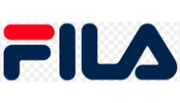 Fila AU Coupon