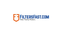 Filtersfast.com Coupon