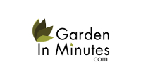 Garden In Minutes Coupon