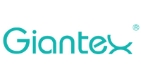 Giantex Coupon