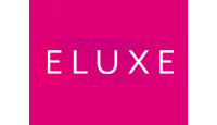 Glow Eluxe Coupon