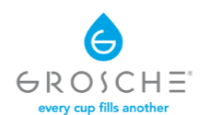 Grosche Coupon