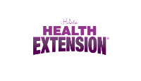 Health Extension Coupon