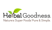 Herbal Goodness Coupon