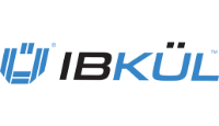 IBKUL Coupon