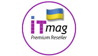 Itmag Coupon