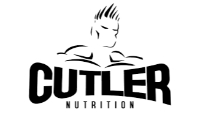 Jaycutler.com Coupon