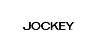 Jockey Coupon