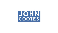 John Cootes Coupon