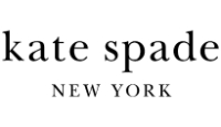 Kate Spade AU Coupon