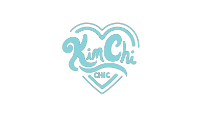 KimChi Chic Beauty Coupon