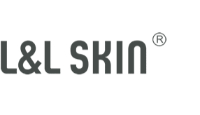 L&L Skin Coupon