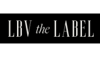 LBV the Label Coupon