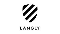 Langly Co Coupon