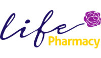 Life Pharmacy NZ Coupon