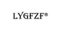 Lygfzf Coupon