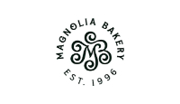 Magnolia Bakery Coupon