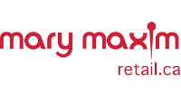 Mary Maxim Coupon