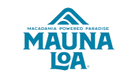 Mauna Loa Coupon