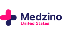 Medzino Coupon