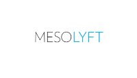 Mesolyft Skincare Coupon