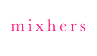 Mixhers Coupon