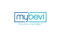 Mybevi Coupon