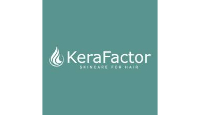 Mykerafactor Coupon