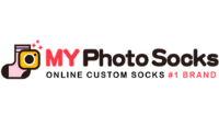 Myphotosocks.com Coupon