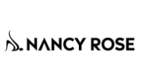 Nancy Rose Coupon