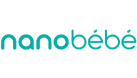 Nanobebe UK Voucher