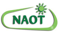 Naot Footwear Coupon