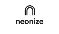 Neonize.com Coupon