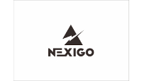 Nexigo Coupon