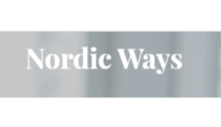 Nordic Ways Coupon