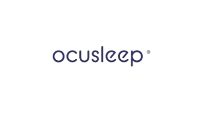 Ocusleep Coupon