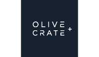 Olive and Crate Coupon