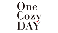 Onecozyday Coupon