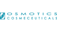 Osmotics Skincare Coupon