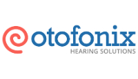 Otofonix Coupon