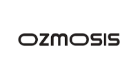 Ozmosis AU Coupon