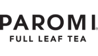 Paromi Tea Coupon