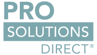 Pro Solutions Coupon