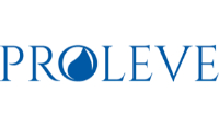 Proleve Distribution Coupon