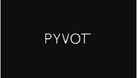 Pyvot Coupon