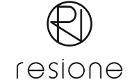 Resione.com Coupon