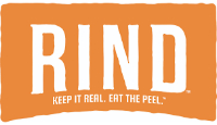 Rind Snacks Coupon