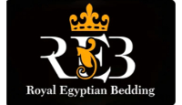 Royal Egyptian Bedding Coupon