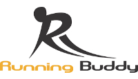 Running Buddy Coupon