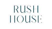 Rush House Coupon